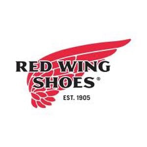 Profile picture for Red Wing Heritage