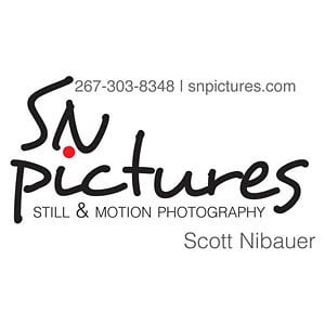 Profile picture for SNPictures