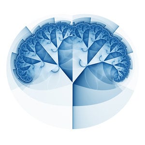 Profile picture for subBlue