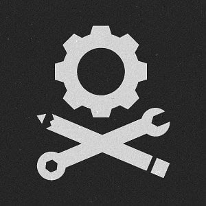 Profile picture for deeplocal