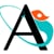 Archaius Creative