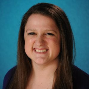 Profile picture for Elizabeth Cardella