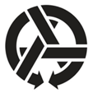Profile picture for Asymbol