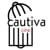 Cautiva Cine