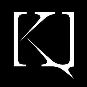 Profile picture for Kiriako Iatridis