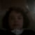 Maria Thomson