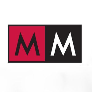 Profile picture for Marc Marti Media