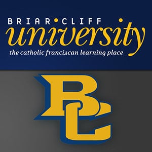 Briar Cliff University On Vimeo