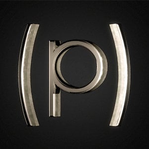 Profile picture for Jared Potter
