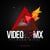 Videoart.mx