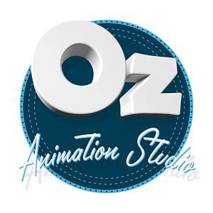 Profile picture for Oz - Animation Studio