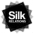 Silk Relations