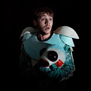 Profile picture for Jullien Brothers