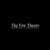 The Fire Theory Video
