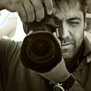 Profile picture for josevicente