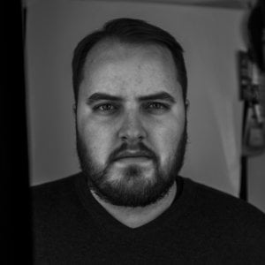 Profile picture for Ferdinand Schmitt