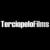 TerciopeloFilms