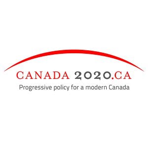 Profile picture for Canada 2020