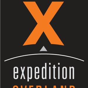 Profile picture for Expedition Overland
