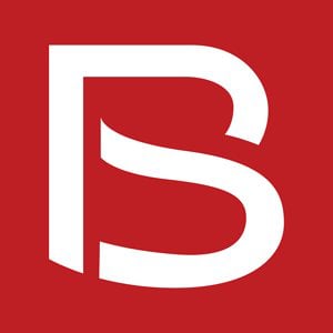 Profile picture for Bruton Stroube Studios