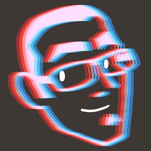 Profile picture for Leo DeLuzio