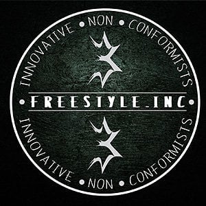 Profile picture for Freestyle.inc
