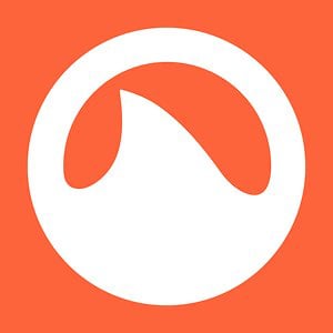 Profile picture for Grooveshark