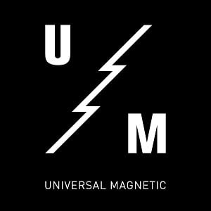 Profile picture for Universal Magnetic