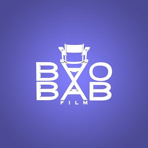 Profile picture for BAOBAB film