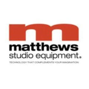 Profile picture for Matthewsgrip
