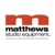 Matthewsgrip
