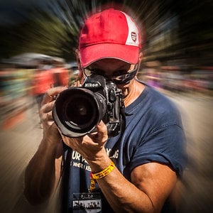 Profile picture for E N R I G H T O G R A P H Y