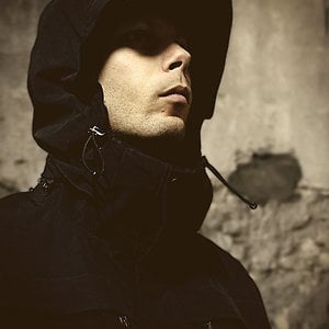 Profile picture for Syl Kougaï