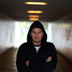 Profile picture for Philip Escobar Jung