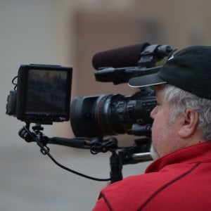 Profile picture for TJ McCormick