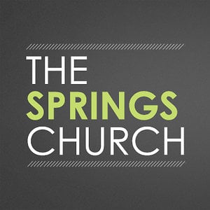 Profile picture for The Springs Church