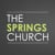 The Springs Church