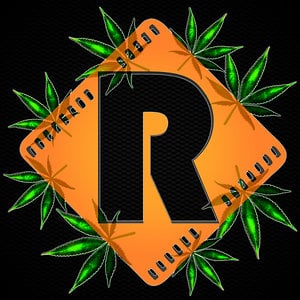 Profile picture for Ruffhouse Studios