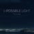 ImpossibleLightFilm