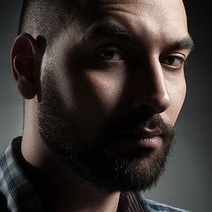 Profile picture for TrueMalyugin