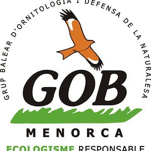 Profile picture for GOB Menorca