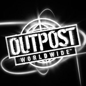 Profile picture for Outpost Worldwide