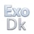 Exopolitics Denmark