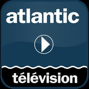 Profile picture for atlantic télévision