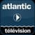 atlantic télévision