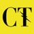 COUTURE TROOPERS MAGAZINE