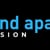 A Brand Apart Television