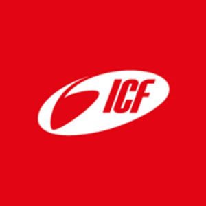 Profile picture for ICF Emmental