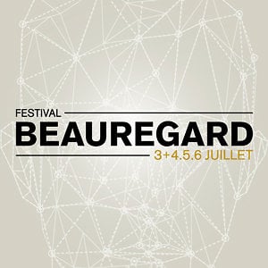 Profile picture for John Beauregard