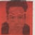 Anthony Vernerey